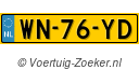 WN76YD