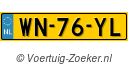 WN76YL