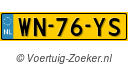 WN76YS