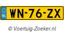 WN76ZX
