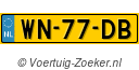 WN77DB