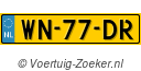 WN77DR