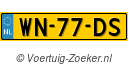WN77DS