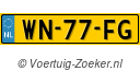 WN77FG