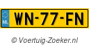 WN77FN