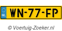 WN77FP