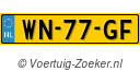 WN77GF