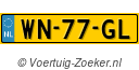 WN77GL
