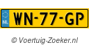 WN77GP