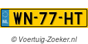 WN77HT
