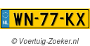 WN-77-KX