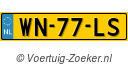WN77LS