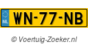 WN77NB