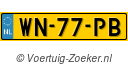 WN77PB