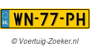 WN77PH
