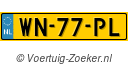 WN77PL