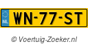 WN77ST