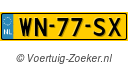 WN77SX