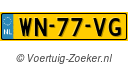 WN77VG