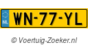 WN77YL