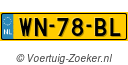 WN78BL