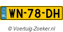 WN78DH