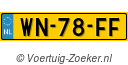 WN78FF