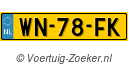 WN78FK