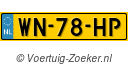 WN78HP