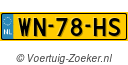 WN78HS