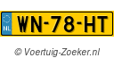 WN78HT