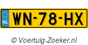 WN78HX