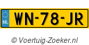 WN78JR