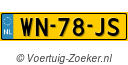 WN-78-JS