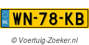 WN78KB