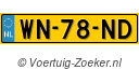 WN78ND
