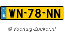 WN78NN