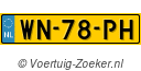 WN78PH