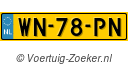 WN78PN
