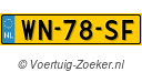 WN78SF