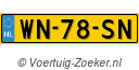 WN78SN
