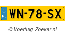 WN78SX