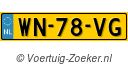 WN78VG