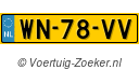 WN78VV