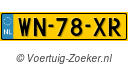 WN78XR