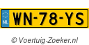 WN78YS