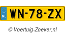 WN78ZX