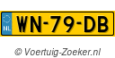 WN79DB