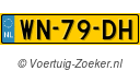 WN79DH