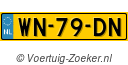 WN79DN